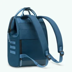 Heren Rugzakken|Dames Rugzakken><noscript><img width=