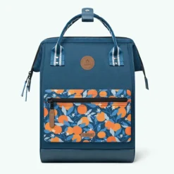 Heren Rugzakken|Dames Rugzakken><noscript><img width=