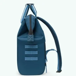 Heren Rugzakken|Dames Rugzakken><noscript><img width=