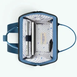 Heren Rugzakken|Dames Rugzakken><noscript><img width=