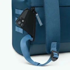 Heren Rugzakken|Dames Rugzakken><noscript><img width=