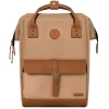 Heren Rugzakken|Dames Rugzakken>Cabaia Adventurer Bag Medium kuala lumpur