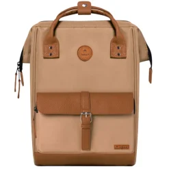 Heren Rugzakken|Dames Rugzakken>Cabaia Adventurer Bag Medium kuala lumpur