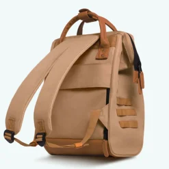 Heren Rugzakken|Dames Rugzakken><noscript><img width=