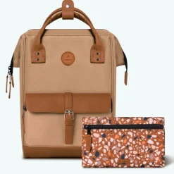 Heren Rugzakken|Dames Rugzakken><noscript><img width=