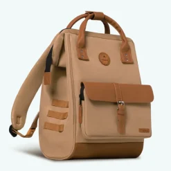 Heren Rugzakken|Dames Rugzakken><noscript><img width=