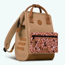 Heren Rugzakken|Dames Rugzakken><noscript><img width=