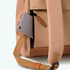 Heren Rugzakken|Dames Rugzakken><noscript><img width=