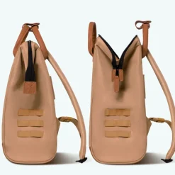 Heren Rugzakken|Dames Rugzakken><noscript><img width=