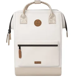 Heren Rugzakken|Dames Rugzakken>Cabaia Adventurer Bag Medium alger