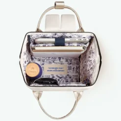 Heren Rugzakken|Dames Rugzakken><noscript><img width=