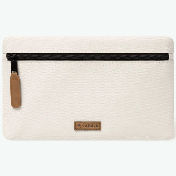 Heren Rugzakken|Dames Rugzakken>Cabaia Adventurer Bag Medium alger