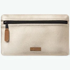 Heren Rugzakken|Dames Rugzakken><noscript><img width=