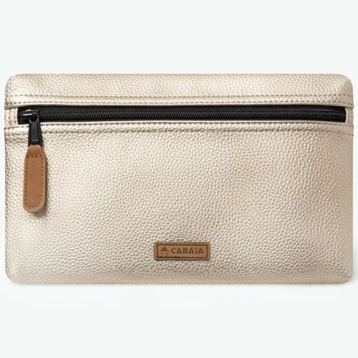 Heren Rugzakken|Dames Rugzakken>Cabaia Adventurer Bag Medium alger