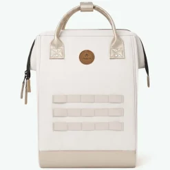 Heren Rugzakken|Dames Rugzakken><noscript><img width=