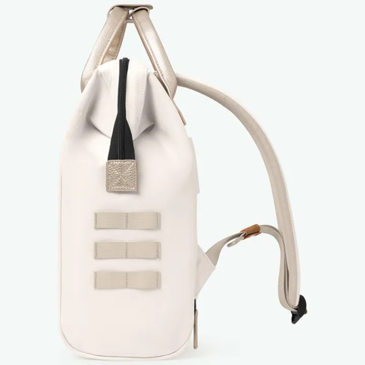 Heren Rugzakken|Dames Rugzakken>Cabaia Adventurer Bag Medium alger
