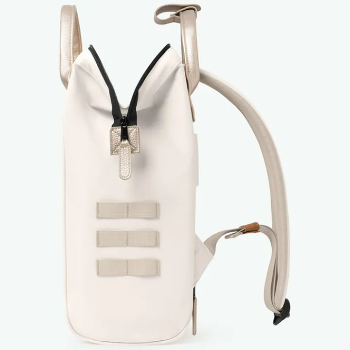 Heren Rugzakken|Dames Rugzakken>Cabaia Adventurer Bag Medium alger