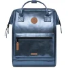 Heren Rugzakken|Dames Rugzakken>Cabaia Adventurer Bag Medium larissa