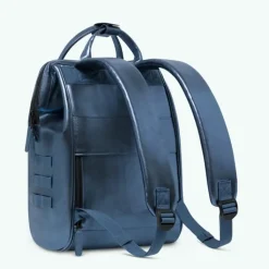 Heren Rugzakken|Dames Rugzakken><noscript><img width=