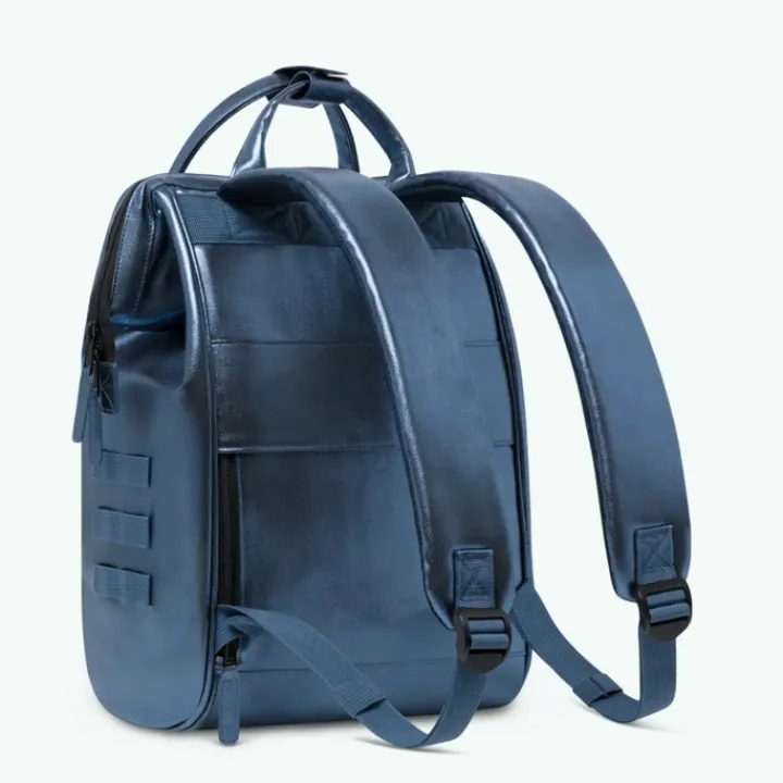Heren Rugzakken|Dames Rugzakken>Cabaia Adventurer Bag Medium larissa