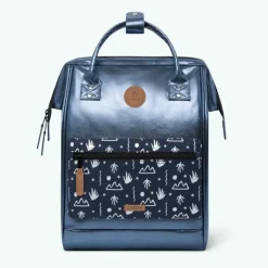 Heren Rugzakken|Dames Rugzakken><noscript><img width=