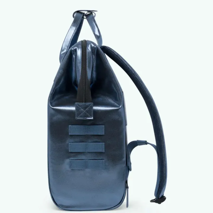 Heren Rugzakken|Dames Rugzakken>Cabaia Adventurer Bag Medium larissa