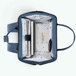Heren Rugzakken|Dames Rugzakken><noscript><img width=