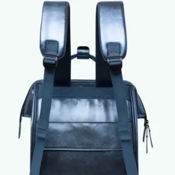 Heren Rugzakken|Dames Rugzakken><noscript><img width=