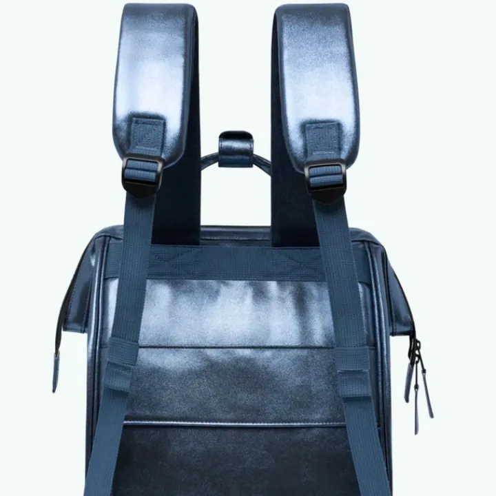Heren Rugzakken|Dames Rugzakken>Cabaia Adventurer Bag Medium larissa