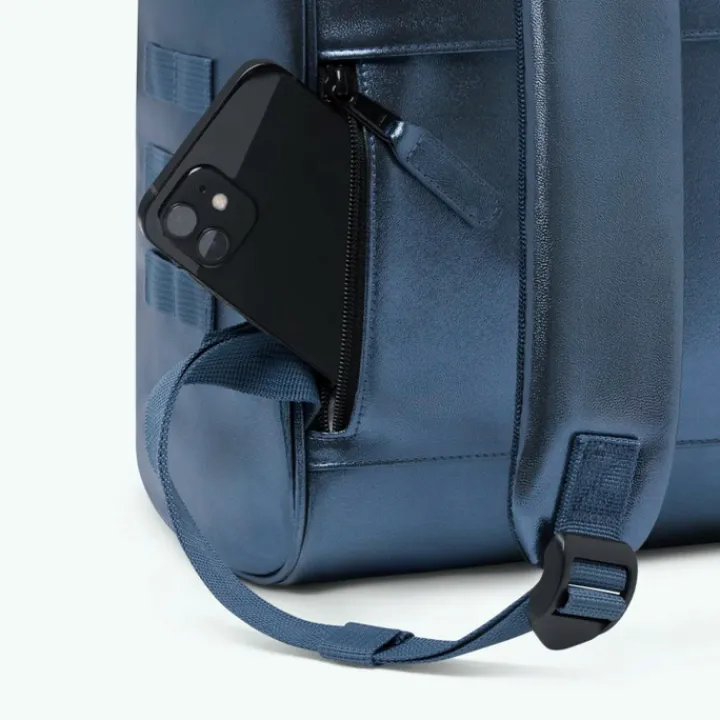 Heren Rugzakken|Dames Rugzakken>Cabaia Adventurer Bag Medium larissa