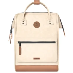 Heren Rugzakken|Dames Rugzakken>Cabaia Adventurer Bag Medium andenne
