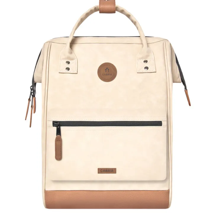 Heren Rugzakken|Dames Rugzakken>Cabaia Adventurer Bag Medium andenne