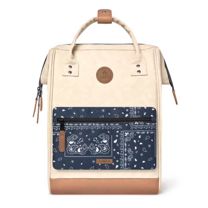 Heren Rugzakken|Dames Rugzakken>Cabaia Adventurer Bag Medium andenne