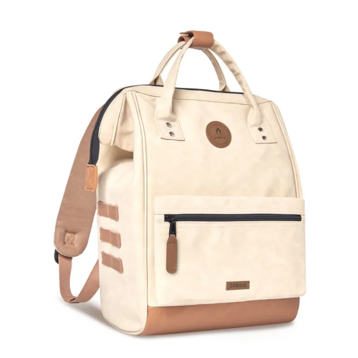 Heren Rugzakken|Dames Rugzakken>Cabaia Adventurer Bag Medium andenne
