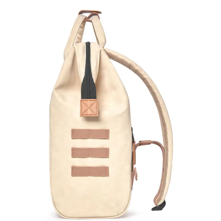 Heren Rugzakken|Dames Rugzakken>Cabaia Adventurer Bag Medium andenne