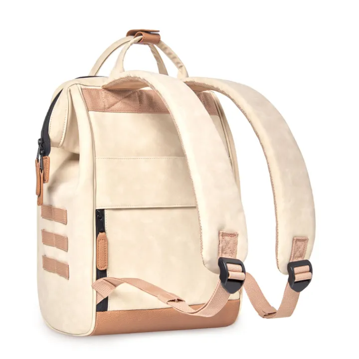 Heren Rugzakken|Dames Rugzakken>Cabaia Adventurer Bag Medium andenne