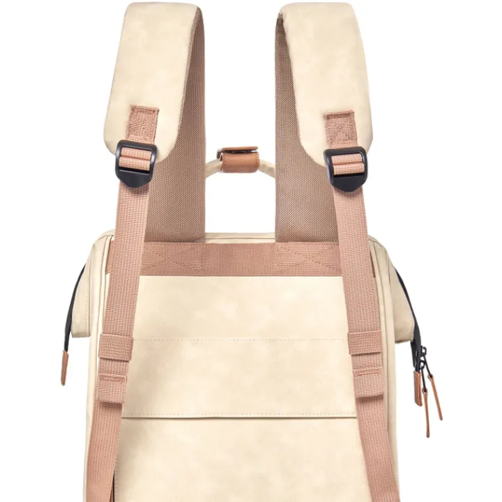 Heren Rugzakken|Dames Rugzakken>Cabaia Adventurer Bag Medium andenne