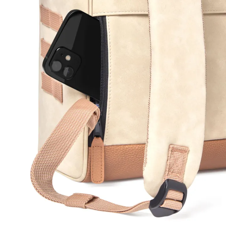 Heren Rugzakken|Dames Rugzakken>Cabaia Adventurer Bag Medium andenne