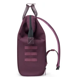 Heren Rugzakken|Dames Rugzakken><noscript><img width=