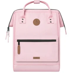 Heren Rugzakken|Dames Rugzakken>Cabaia Adventurer Bag Medium ouidah