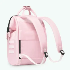 Heren Rugzakken|Dames Rugzakken><noscript><img width=