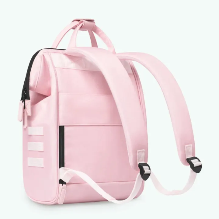 Heren Rugzakken|Dames Rugzakken>Cabaia Adventurer Bag Medium ouidah