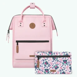 Heren Rugzakken|Dames Rugzakken><noscript><img width=