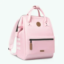 Heren Rugzakken|Dames Rugzakken><noscript><img width=