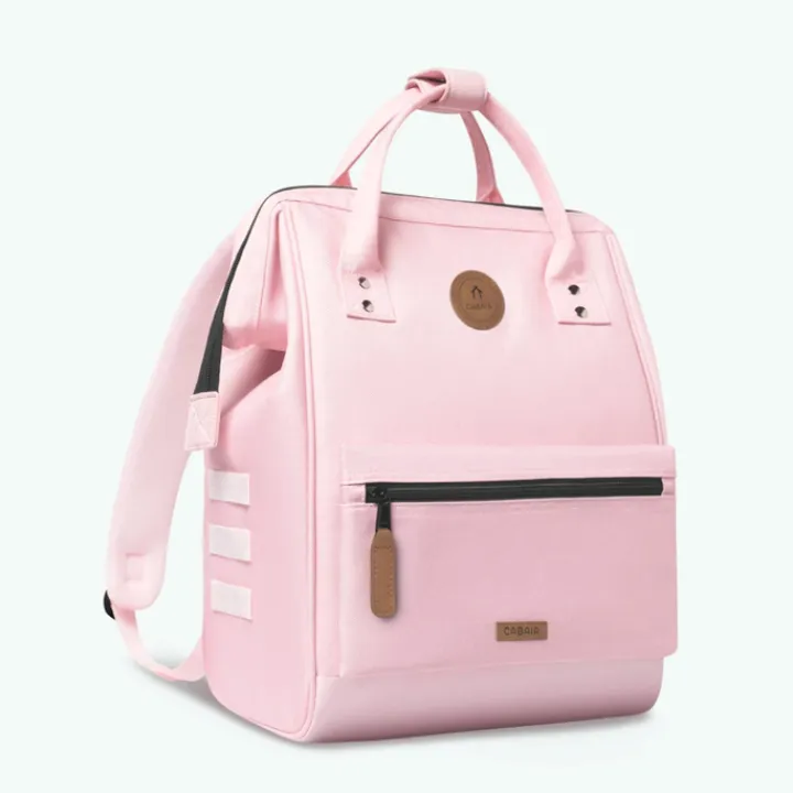 Heren Rugzakken|Dames Rugzakken>Cabaia Adventurer Bag Medium ouidah