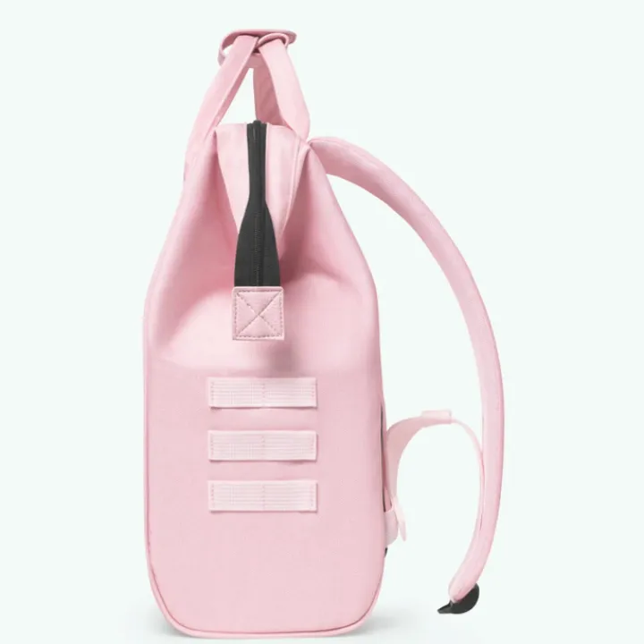 Heren Rugzakken|Dames Rugzakken>Cabaia Adventurer Bag Medium ouidah