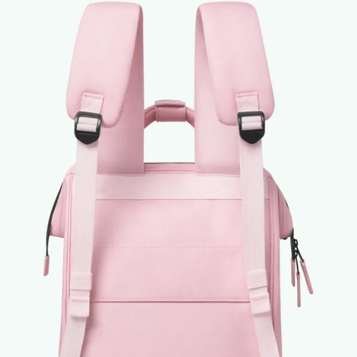 Heren Rugzakken|Dames Rugzakken>Cabaia Adventurer Bag Medium ouidah