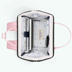 Heren Rugzakken|Dames Rugzakken><noscript><img width=