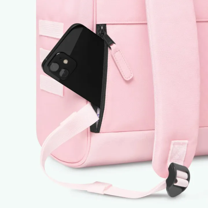 Heren Rugzakken|Dames Rugzakken>Cabaia Adventurer Bag Medium ouidah