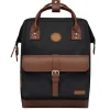 Heren Rugzakken|Dames Rugzakken>Cabaia Adventurer Bag Medium managua